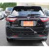 toyota harrier 2017 -TOYOTA--Harrier DBA-ASU60W--ASU60-0005058---TOYOTA--Harrier DBA-ASU60W--ASU60-0005058- image 10