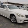 nissan fuga 2010 quick_quick_Y51_Y51-103621 image 3