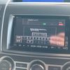 mazda mpv 2009 CFJ1631980 image 23