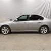 subaru legacy-b4 2006 -SUBARU--Legacy B4 TA-BL5--BL5-064489---SUBARU--Legacy B4 TA-BL5--BL5-064489- image 18