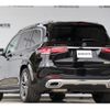 mercedes-benz gls-class 2021 CFJ1617015 image 2