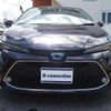 toyota corolla-touring-wagon 2020 CFJ1732810 image 8