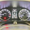 daihatsu move 2021 CFJ1606046 image 9