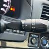 toyota crown 2013 -TOYOTA--Crown DBA-GRS211--GRS211-6002827---TOYOTA--Crown DBA-GRS211--GRS211-6002827- image 4