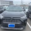 toyota rav4 2019 CFJ1736346 image 3