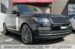 land-rover range-rover 2019 quick_quick_LG5SA_SALGA2AE4KA563981