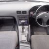 nissan silvia 1992 -NISSAN--Silvia E-PS13--PS13-09143---NISSAN--Silvia E-PS13--PS13-09143- image 2