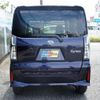 daihatsu tanto 2022 quick_quick_LA650S_LA650S-0248049 image 5