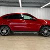 mercedes-benz gle-class 2020 CFJ1575207 image 15