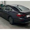 honda insight 2019 quick_quick_6AA-ZE4_ZE4-1008306 image 2