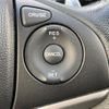 honda fit-hybrid 2013 quick_quick_GP5_GP5-3028078 image 5