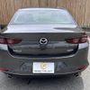 mazda mazda3 2020 -MAZDA--MAZDA3 5BA-BPFP--BPFP-110557---MAZDA--MAZDA3 5BA-BPFP--BPFP-110557- image 14
