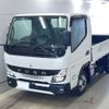 mitsubishi-fuso canter 2024 -MITSUBISHI 【山口 400わ5672】--Canter FBA20-610808---MITSUBISHI 【山口 400わ5672】--Canter FBA20-610808- image 1