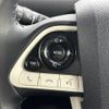 toyota prius 2016 -TOYOTA--Prius DAA-ZVW50--ZVW50-8025299---TOYOTA--Prius DAA-ZVW50--ZVW50-8025299- image 6