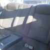 nissan skyline 2003 CFJ1629862 image 16