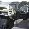 toyota noah 2015 -TOYOTA--Noah ZRR85G-0038494---TOYOTA--Noah ZRR85G-0038494- image 4