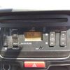 mazda scrum-van 2019 -MAZDA--Scrum Van HBD-DG17V--DG17V-260610---MAZDA--Scrum Van HBD-DG17V--DG17V-260610- image 8