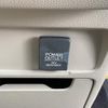 honda n-wgn 2015 quick_quick_JH1_JH1-1110841 image 12