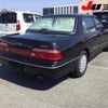 mitsubishi debonair 1996 CFJ1105371 image 7