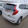 honda fit-hybrid 2020 quick_quick_DAA-GP6_GP6-1310450 image 4