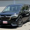 honda stepwagon-spada 2021 CFJ1612371 image 1