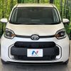 toyota sienta 2024 quick_quick_MXPL10G_MXPL10-1137392 image 15