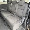 honda stepwagon 2012 -HONDA--Stepwgn DBA-RK5--RK5-1317603---HONDA--Stepwgn DBA-RK5--RK5-1317603- image 18