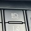 toyota sienta 2019 -TOYOTA--Sienta DBA-NSP170G--NSP170-7223128---TOYOTA--Sienta DBA-NSP170G--NSP170-7223128- image 12