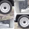 toyota dyna-truck 2013 GOO_NET_EXCHANGE_0207851A30250418W006 image 16