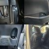 toyota voxy 2019 -TOYOTA 【岐阜 334ｿ 85】--Voxy DBA-ZRR80W--ZRR80-0485058---TOYOTA 【岐阜 334ｿ 85】--Voxy DBA-ZRR80W--ZRR80-0485058- image 49