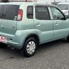 suzuki kei 2006 -SUZUKI--Kei CBA-HN22S--HN22S-666659---SUZUKI--Kei CBA-HN22S--HN22S-666659- image 3