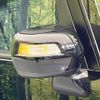 honda n-box 2012 -HONDA 【名変中 】--N BOX JF1--1069852---HONDA 【名変中 】--N BOX JF1--1069852- image 10