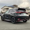 nissan aura 2022 -NISSAN--AURA 6AA-FE13--FE13-226232---NISSAN--AURA 6AA-FE13--FE13-226232- image 19