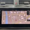 volkswagen tiguan 2018 CFJ1819390 image 2