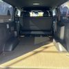 toyota hiace-van 2019 -TOYOTA--ﾊｲｴｰｽﾊﾞﾝ 2WD CBF-TRH200V--TRH200-0296527---TOYOTA--ﾊｲｴｰｽﾊﾞﾝ 2WD CBF-TRH200V--TRH200-0296527- image 19