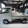 suzuki carry-truck 2021 -SUZUKI--Carry Truck DA16T--619022---SUZUKI--Carry Truck DA16T--619022- image 27