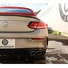 mercedes-benz amg 2018 CFJ1638596 image 15