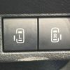 suzuki wagon-r 2024 CFJ1604597 image 5