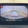 mazda demio 2018 quick_quick_DJLFS_DJLFS-607074 image 6