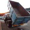 isuzu forward 2003 CFJ1661395 image 40