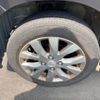 suzuki wagon-r 2011 CFJ1620167 image 20