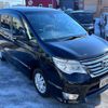 nissan serena 2015 -NISSAN--Serena FNC26--037566---NISSAN--Serena FNC26--037566- image 26