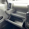daihatsu tanto 2020 CFJ1721167 image 3