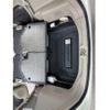 honda n-one 2013 CFJ1543414 image 44