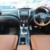 subaru impreza 2010 CFJ1682516 image 15