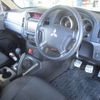 mitsubishi pajero 2008 -MITSUBISHI--Pajero DBA-V83W--V83W-0200123---MITSUBISHI--Pajero DBA-V83W--V83W-0200123- image 16