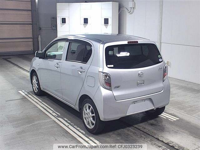 daihatsu mira-e-s 2013 -DAIHATSU--Mira e:s LA300S-1195049---DAIHATSU--Mira e:s LA300S-1195049- image 2