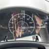 nissan note 2019 -NISSAN--Note DAA-SNE12--SNE12-018509---NISSAN--Note DAA-SNE12--SNE12-018509- image 21