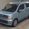 suzuki wagon-r 2019 -SUZUKI--Wagon R DAA-MH55S--MH55S-280108---SUZUKI--Wagon R DAA-MH55S--MH55S-280108- image 1