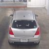 suzuki swift 2010 -SUZUKI 【熊谷 502ｾ1331】--Swift ZC31S-251419---SUZUKI 【熊谷 502ｾ1331】--Swift ZC31S-251419- image 7